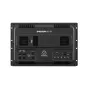 Atomos Shogun AV-19