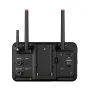 Atomos Ninja TX - 8K ProRes RAW, 12G-SDI, HDMI 2.0, Wi-Fi 6E