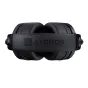 Atomos Studio Sonic Production Headphone - 50mm drivers, 10Hz-40kHz frequency 