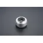 TTArtisan APS-C AF 27mm F2.8 Fuji X mount