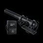 Atomos StudioSonic Shotgun Mic