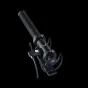 Atomos StudioSonic Shotgun Mic