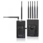 Swit S-4904SS 700m Wireless Video