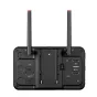 Atomos Ninja TX GO