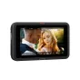 Atomos Ninja TX GO