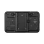 Atomos Ninja TX GO