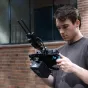 Atomos TX-RX 4K/HD