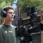 Atomos TX-RX 4K/HD