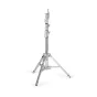Avenger Combo Stand 20 Steel A1020CS - Heavy-duty lighting stand, 35 kg load,