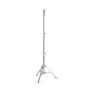 Avenger Combo Stand 20 Steel A1020CS - Heavy-duty lighting stand, 35 kg load,