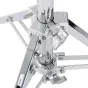 Avenger Combo Stand 20 Steel A1020CS - Heavy-duty lighting stand, 35 kg load,