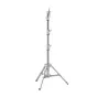 Avenger Combo Stand 20 Steel A1020CS - Heavy-duty lighting stand, 35 kg load,