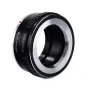 K&F Concept M42 to Canon EOS M Adapter