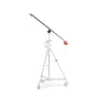 Avenger Junior Boom Arm D650