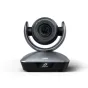 TelyCam Meet+ 10 PTZ Camera