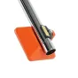 Avenger Junior Boom Arm D650