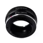 K&F Concept M42 to Canon EOS M Adapter