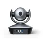 TelyCam Meet+ 10 PTZ Camera