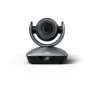 TelyCam Meet+ 10-U3 PTZ Camera