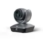 TelyCam Meet+ 10-U3 PTZ Camera