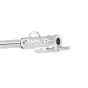 Avenger Junior Boom Arm D650