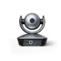 TelyCam Meet+ 10-U3 PTZ Camera