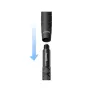 Insta360 Selfie Stick Sleeve INST110-44