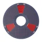 Sunlu PETG Filament Red - Durable 3D printing material with excellent adhesion