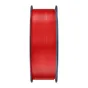 Sunlu PETG Filament Red - Durable 3D printing material with excellent adhesion