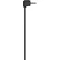 DJI Ronin-SC RSS Control Cable for Panasonic