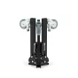 Manfrotto 299BBASE Black Small Brake Base