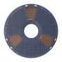 Sunlu PETG Coffee Brown - Durable 3D printing filament