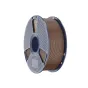 Sunlu PETG Coffee Brown - Durable 3D printing filament