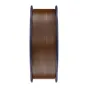 Sunlu PETG Coffee Brown - Durable 3D printing filament