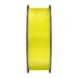 Sunlu PETG Filament Yellow - Durable, high-quality 3D printing material