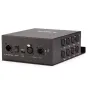 Swit SA-D38 8-Channel DMX Signal Converter