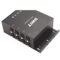 Swit SA-D38 8-Channel DMX Signal Converter