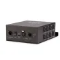 Swit SA-D38 8-Channel DMX Signal Converter