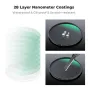 K&F Concept 67mm UV Filter Ultra Low Reflection