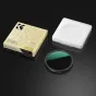K&F Concept K&F 52MM ND2-ND400 Variable Filter