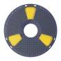 Sunlu PETG Filament Bright Yellow