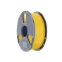 Sunlu PETG Filament Bright Yellow