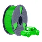 Sunlu PETG Filament Green - Durable, high-quality 3D printing material