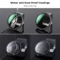 K&F Concept K&F 52MM ND2-ND400 Variable Filter