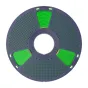 Sunlu PETG Filament Green - Durable, high-quality 3D printing material