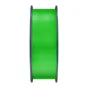 Sunlu PETG Filament Green - Durable, high-quality 3D printing material