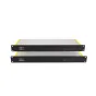FieldCast Mux/Demux Two 12G Plus