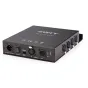 Swit SA-D34 4-Channel DMX Signal Converter