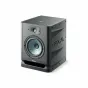 Focal Alpha Evo 65 - Active 2-way studio monitor with 40 Hz - 22 kHz frequency 