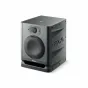 Focal Alpha Evo 65 - Active 2-way studio monitor with 40 Hz - 22 kHz frequency 